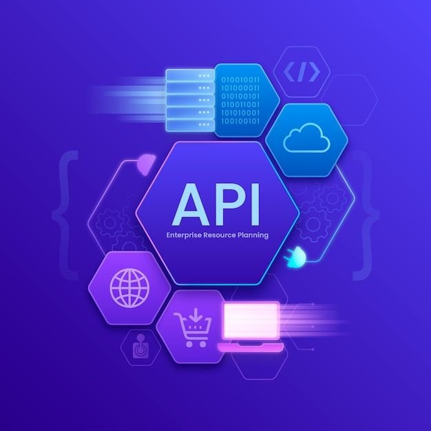 API Development & Integration